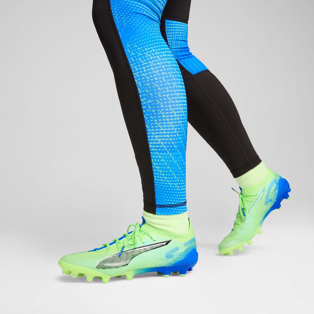 Puma Botas de fútbol ULTRA 5 ULTIMATE AG para mujer Tienda