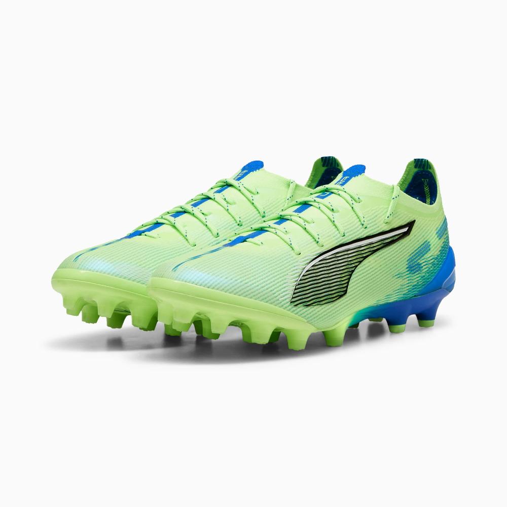 Puma Botas de fútbol ULTRA 5 ULTIMATE AG para mujer Tienda