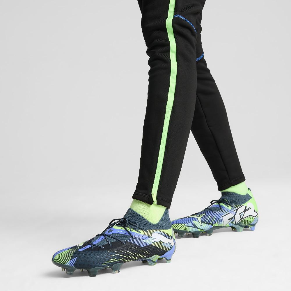 Puma Botas de fútbol FUTURE 7 ULTIMATE FG/AG para mujer Tienda