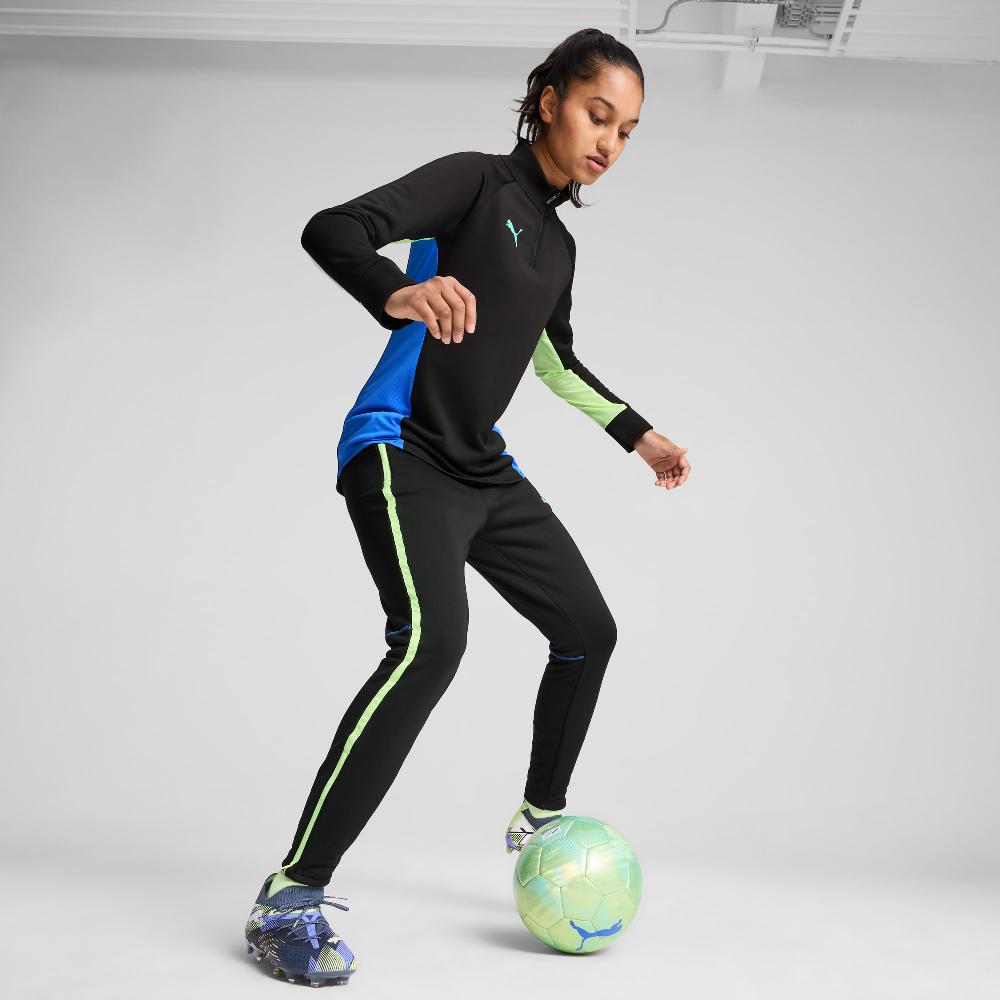 Puma Botas de fútbol FUTURE 7 ULTIMATE FG/AG para mujer Tienda