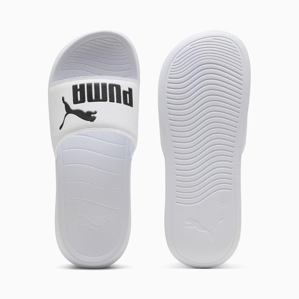 Puma Sandalias Popcat 20