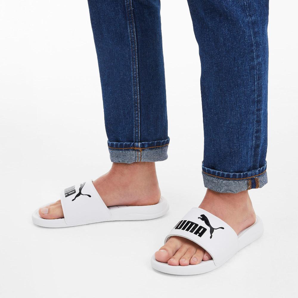 Puma Sandalias Popcat 20 Liquidación