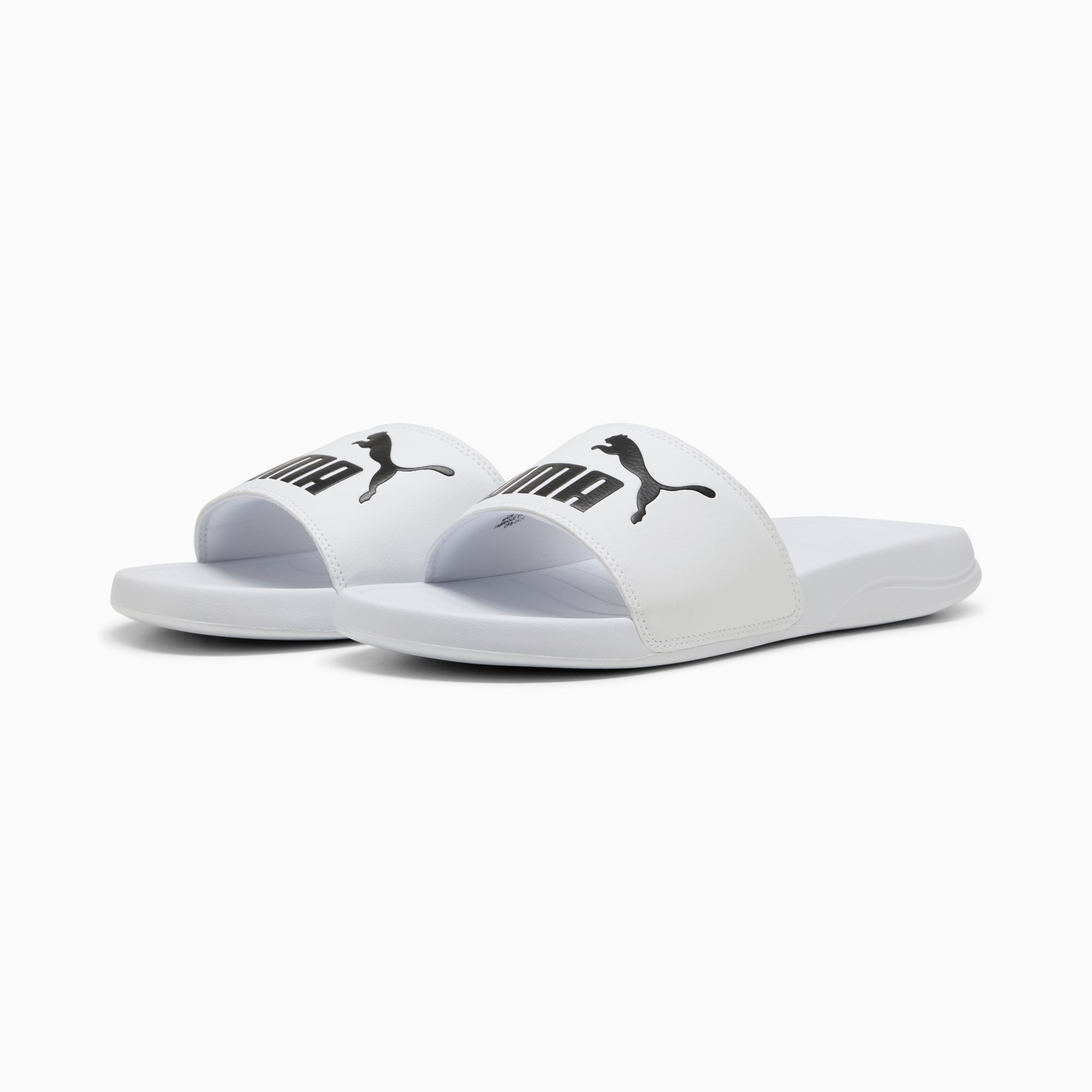 Puma Sandalias Popcat 20 Liquidación