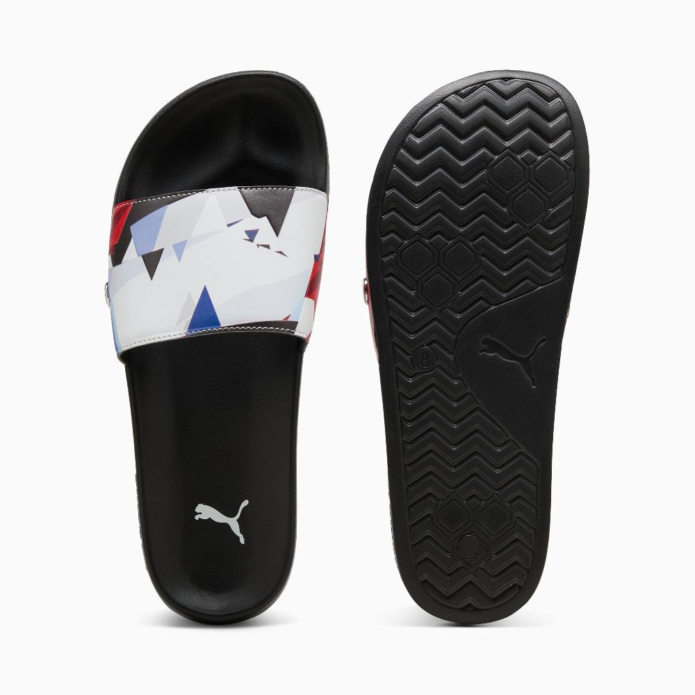 Puma Chanclas BMW M Motorsport Leadcat 2.0 unisex