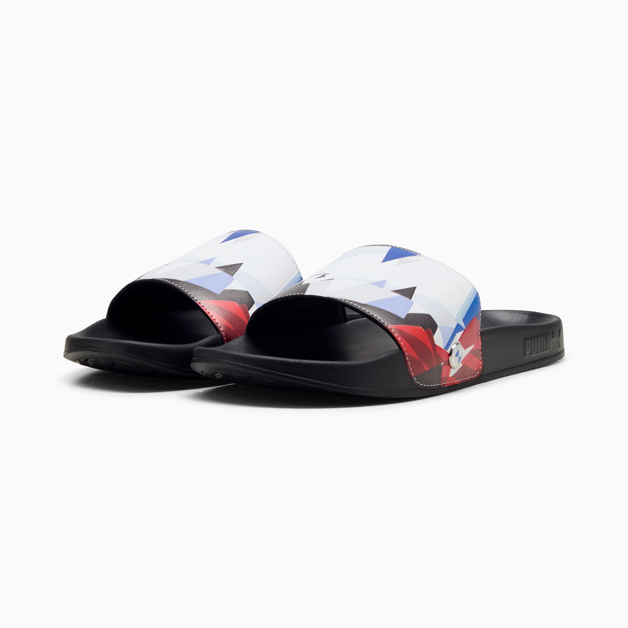 Puma Chanclas BMW M Motorsport Leadcat 2.0 unisex Mejor oferta