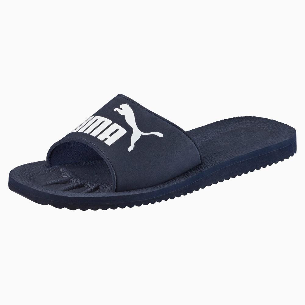 Puma Chanclas Purecat Rebajas online