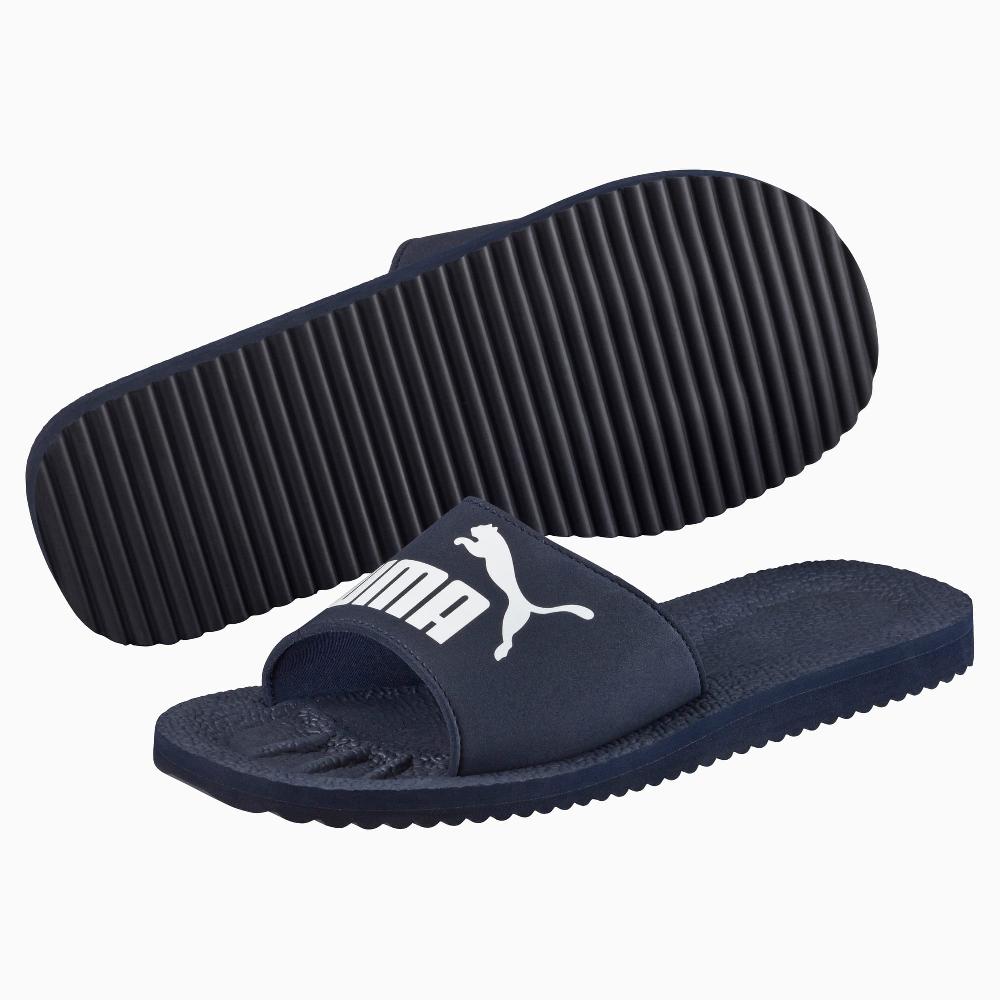 Puma Chanclas Purecat Rebajas online