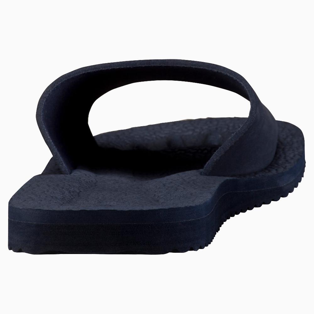Puma Chanclas Purecat Rebajas online