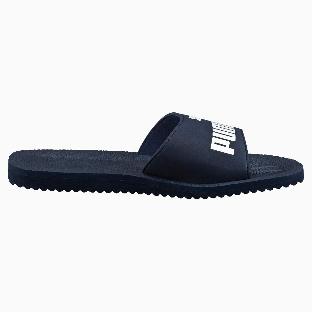 Puma Chanclas Purecat Rebajas online