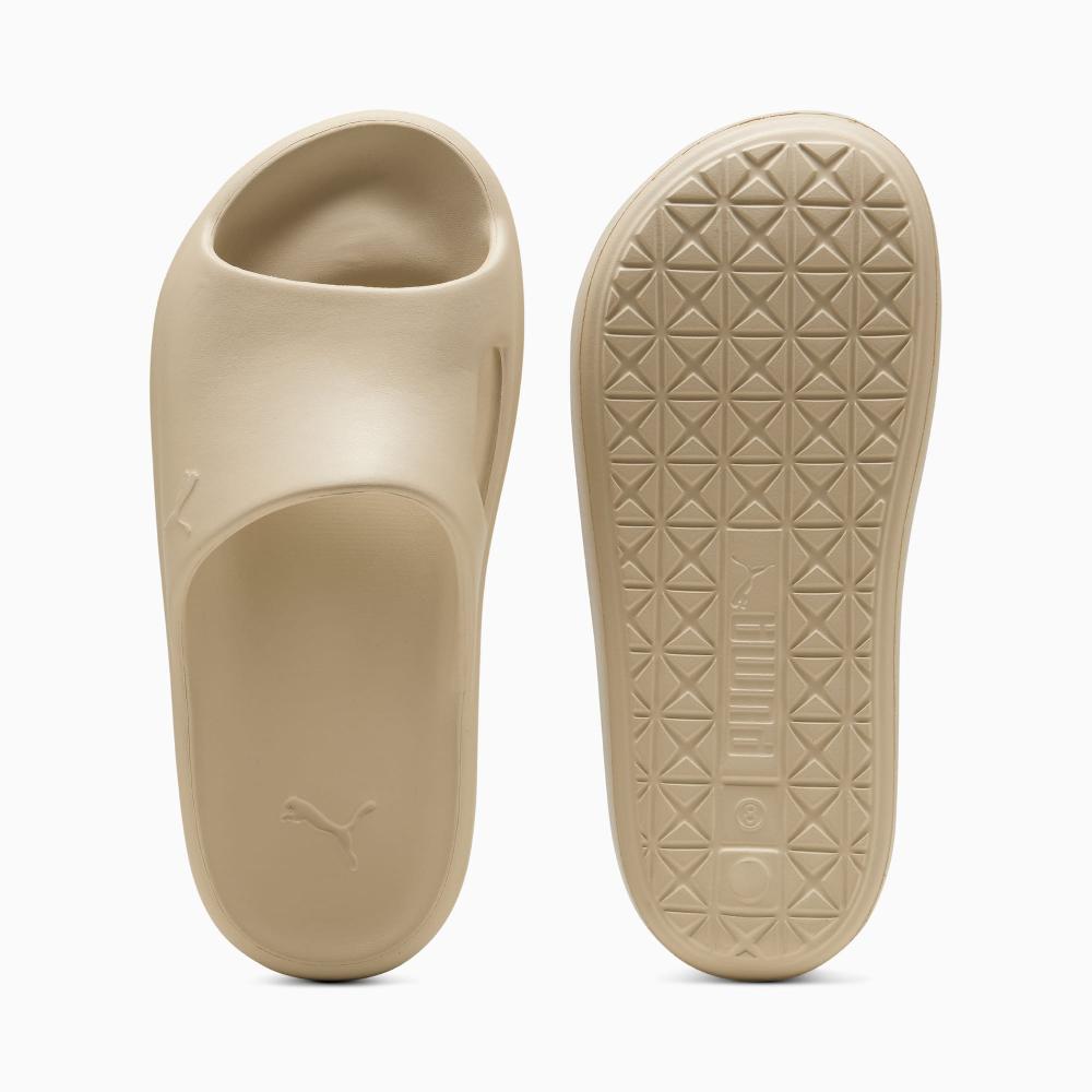 Puma Sandalias Shibui Cat