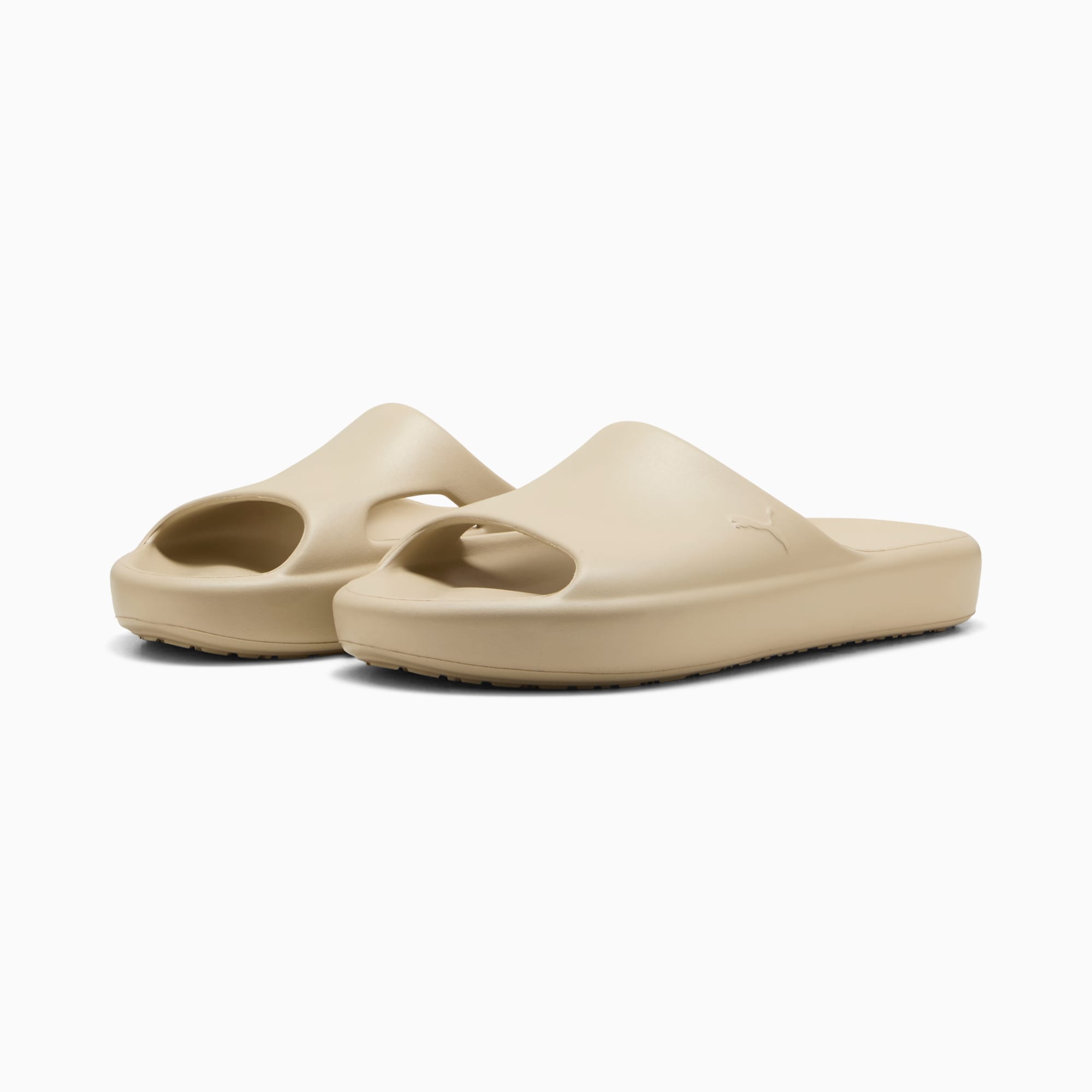 Puma Sandalias Shibui Cat Rebajas top