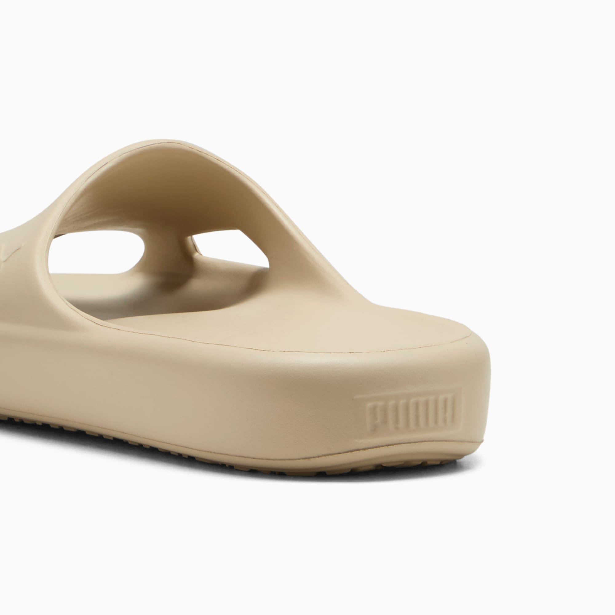 Puma Sandalias Shibui Cat Rebajas top