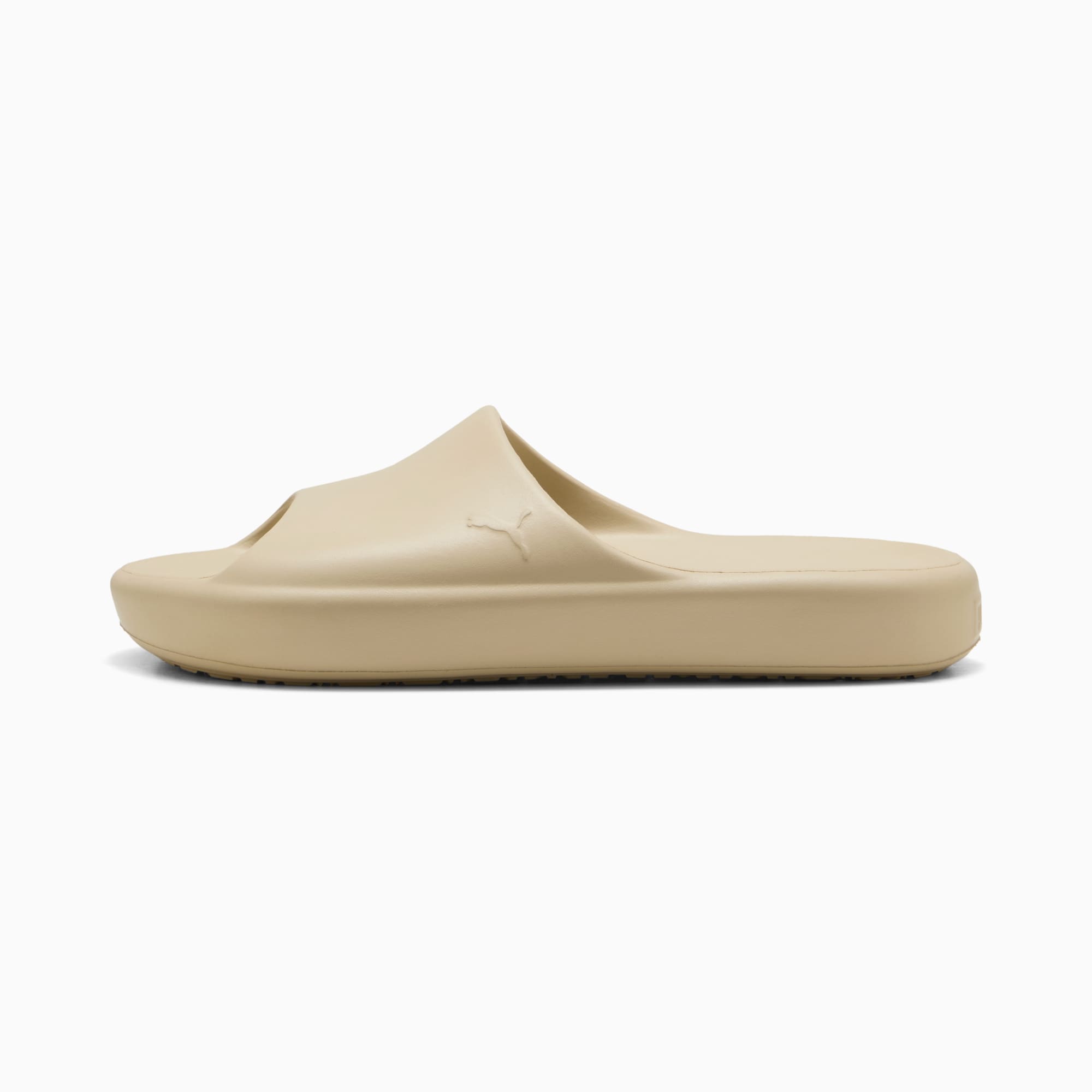 Puma Sandalias Shibui Cat Rebajas top