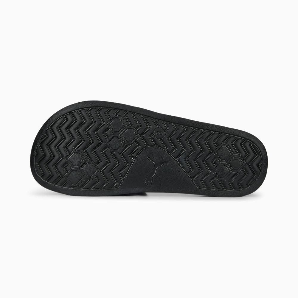 Puma Sandalias Leadcat 2.0 Suede OG Envío gratis