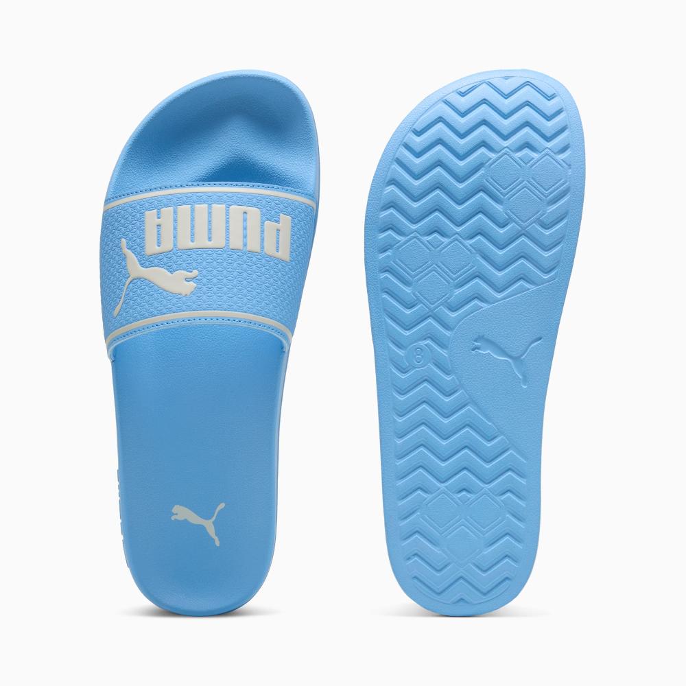 Puma Sandalias Leadcat 2.0