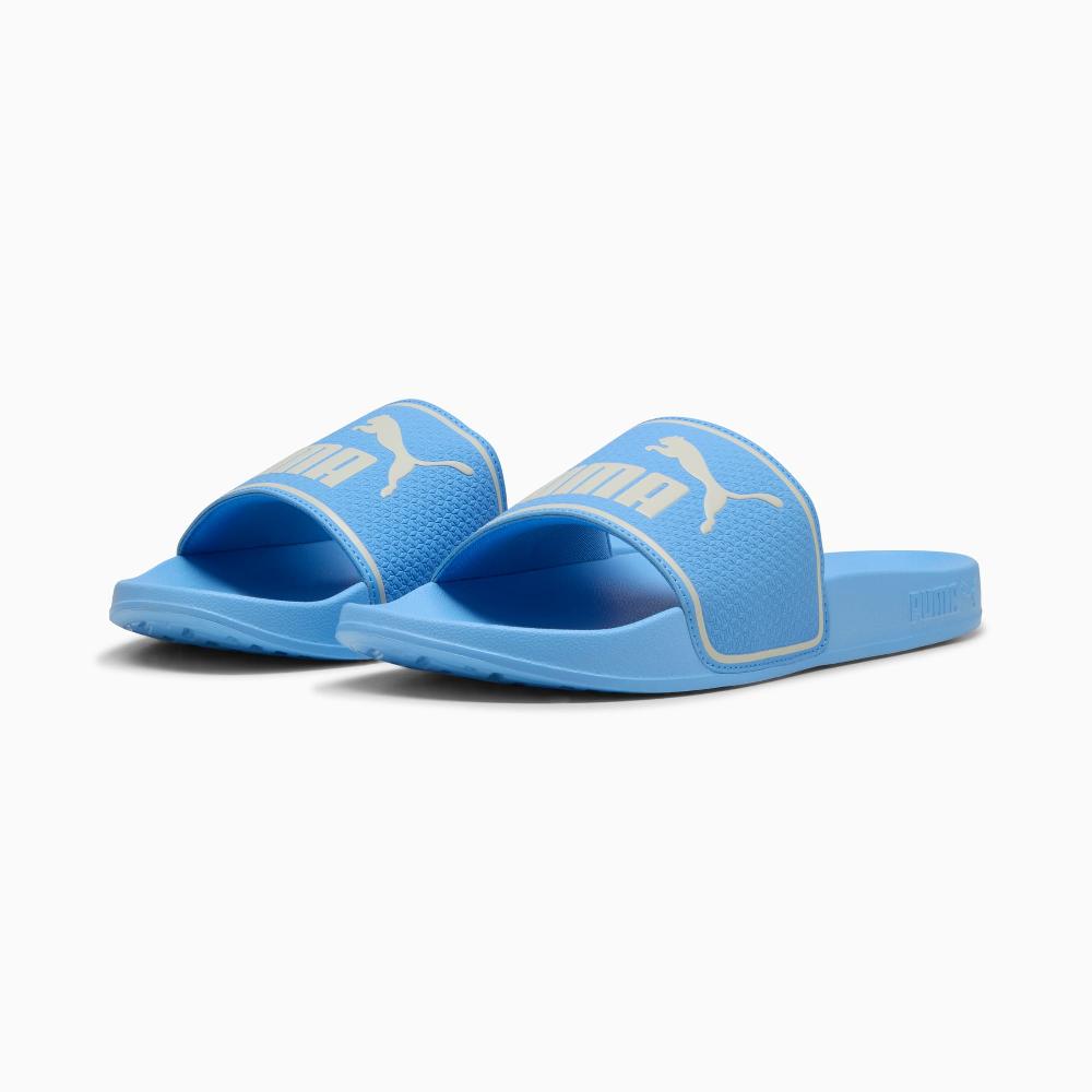 Puma Sandalias Leadcat 2.0 Oferta especial