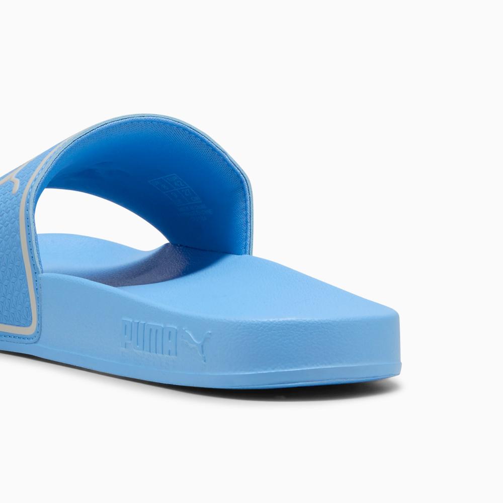 Puma Sandalias Leadcat 2.0 Oferta especial