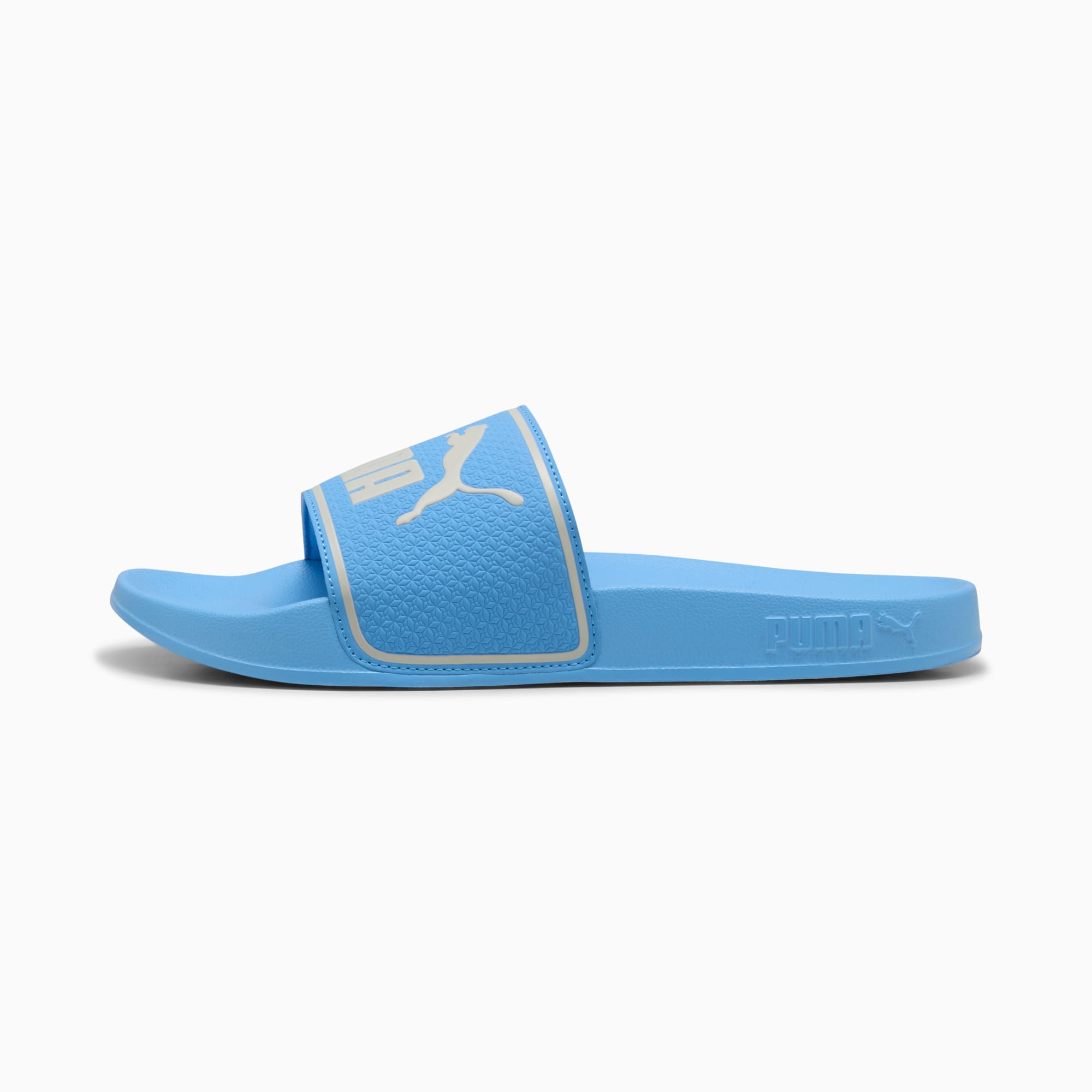 Puma Sandalias Leadcat 2.0 Oferta especial