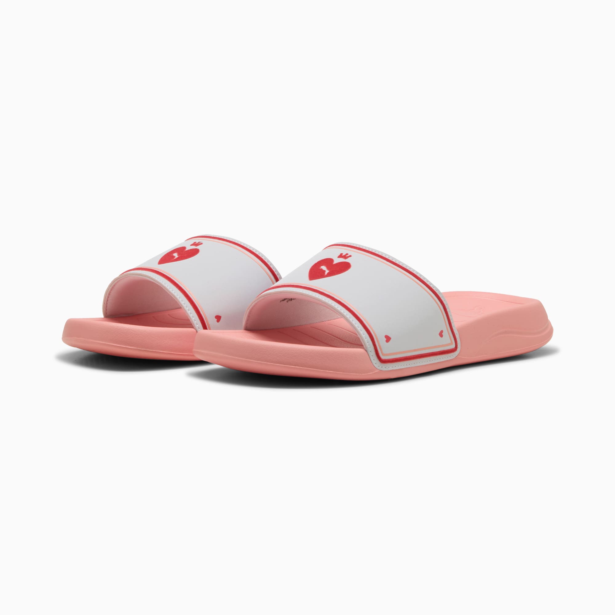 Puma Sandalias Popcat 20 Idylle para mujer Últimos 2 días