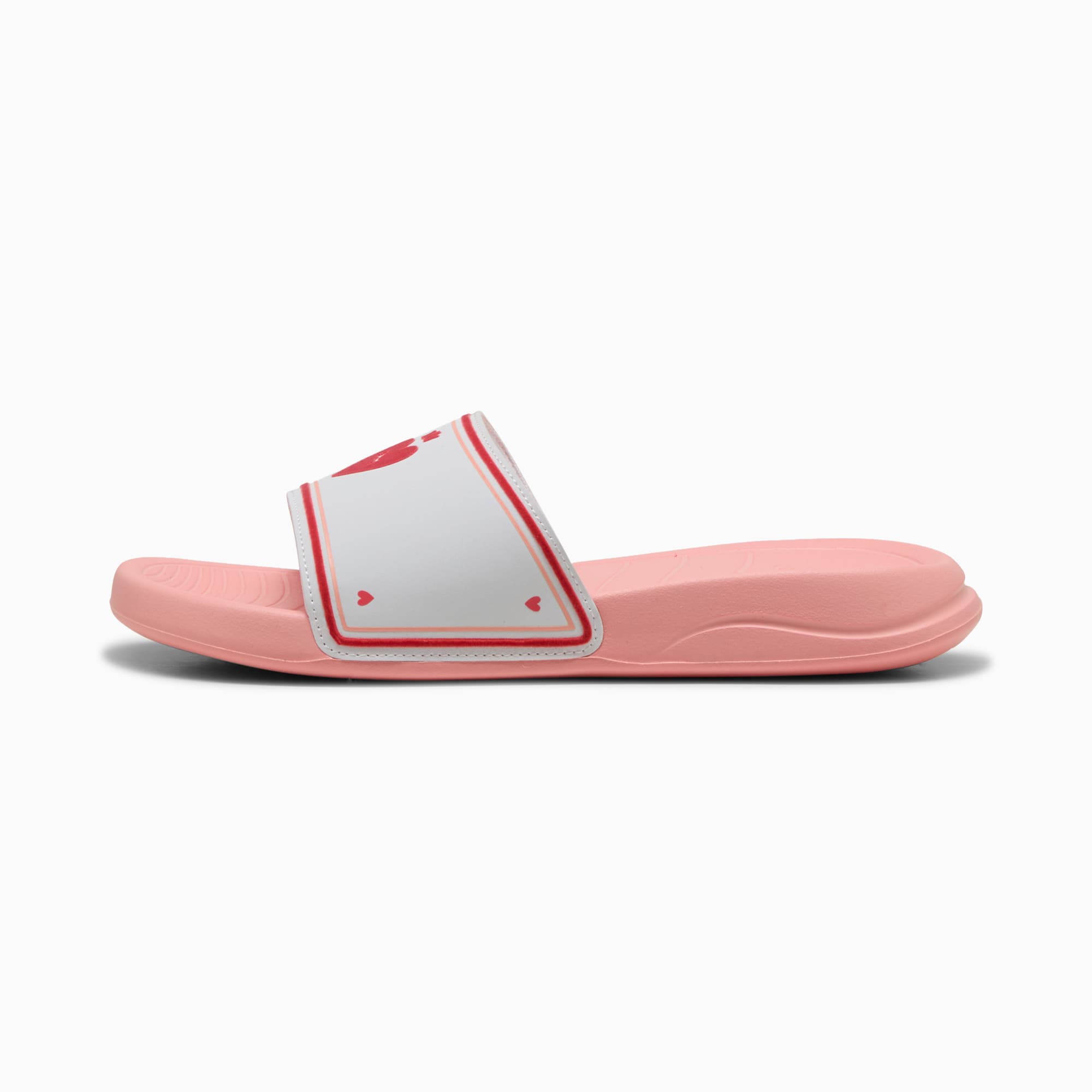 Puma Sandalias Popcat 20 Idylle para mujer Últimos 2 días