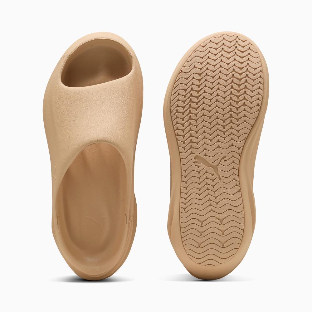 Puma Unwind NITROcat™ unisex Último día
