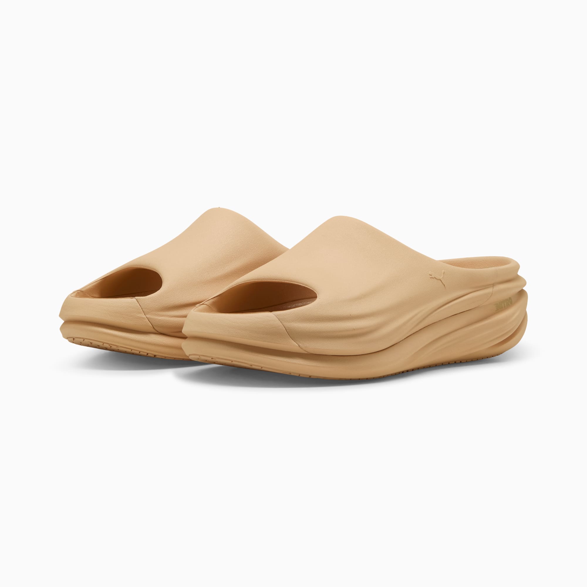 Puma Unwind NITROcat™ unisex Último día