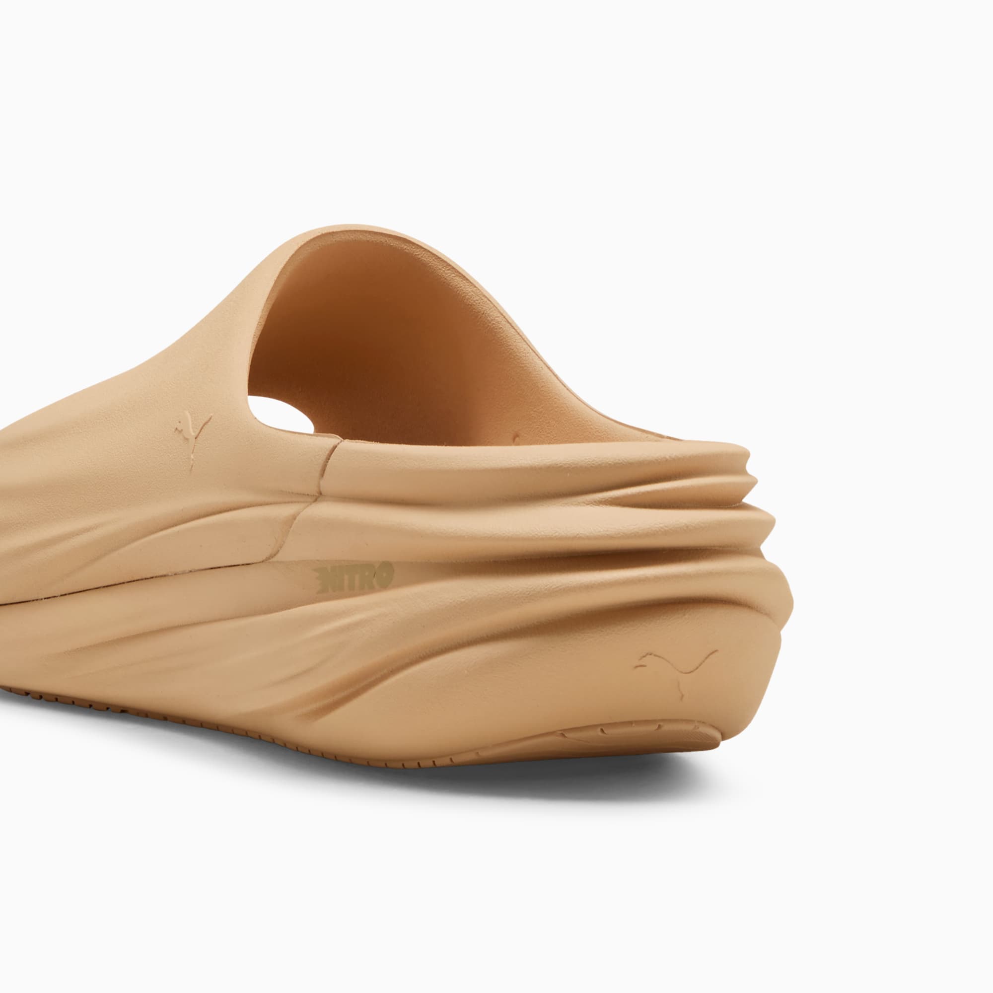 Puma Unwind NITROcat™ unisex Último día