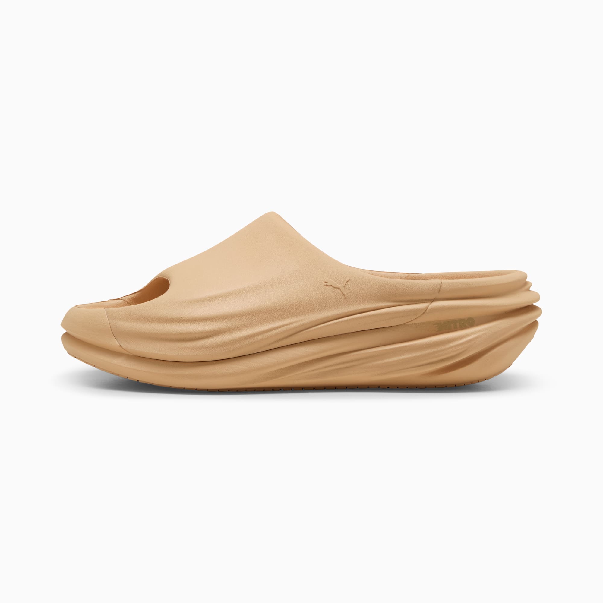 Puma Unwind NITROcat™ unisex Último día