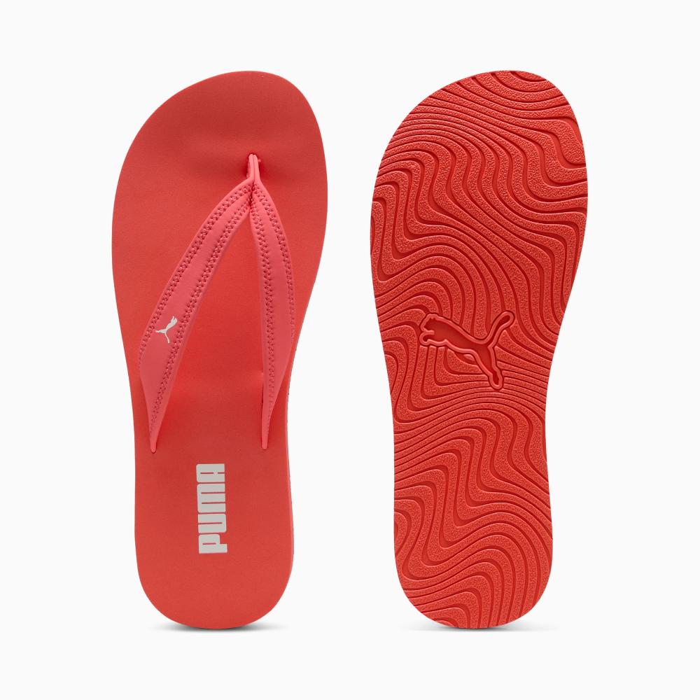 Puma Chanclas Sandy para mujer