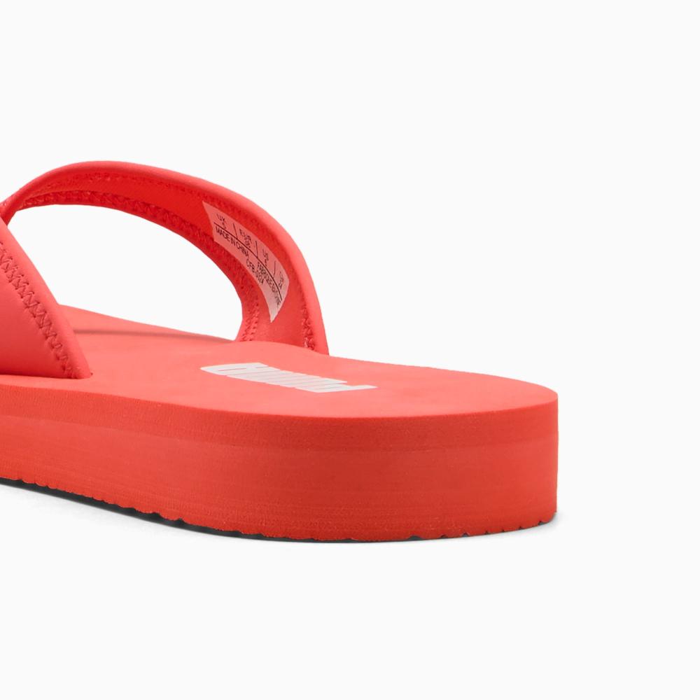 Puma Chanclas Sandy para mujer Precio de fábrica
