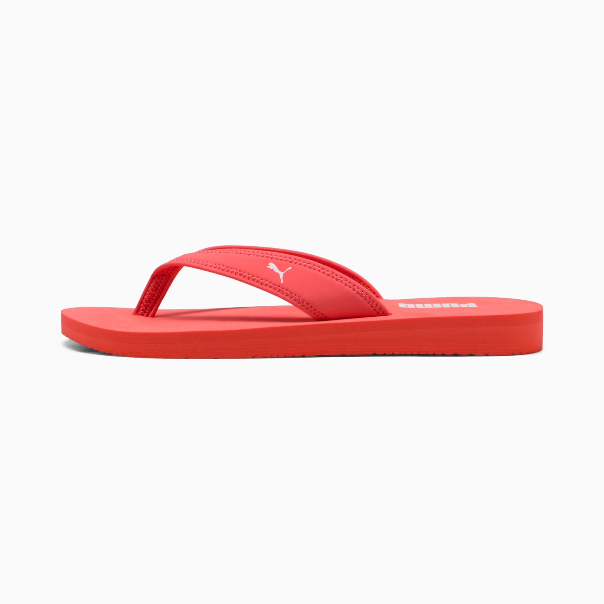 Puma Chanclas Sandy para mujer Precio de fábrica