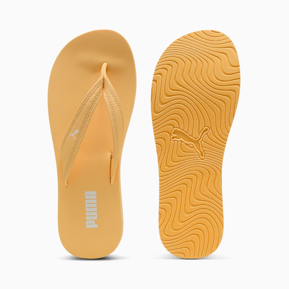 Puma Chanclas Sandy para mujer