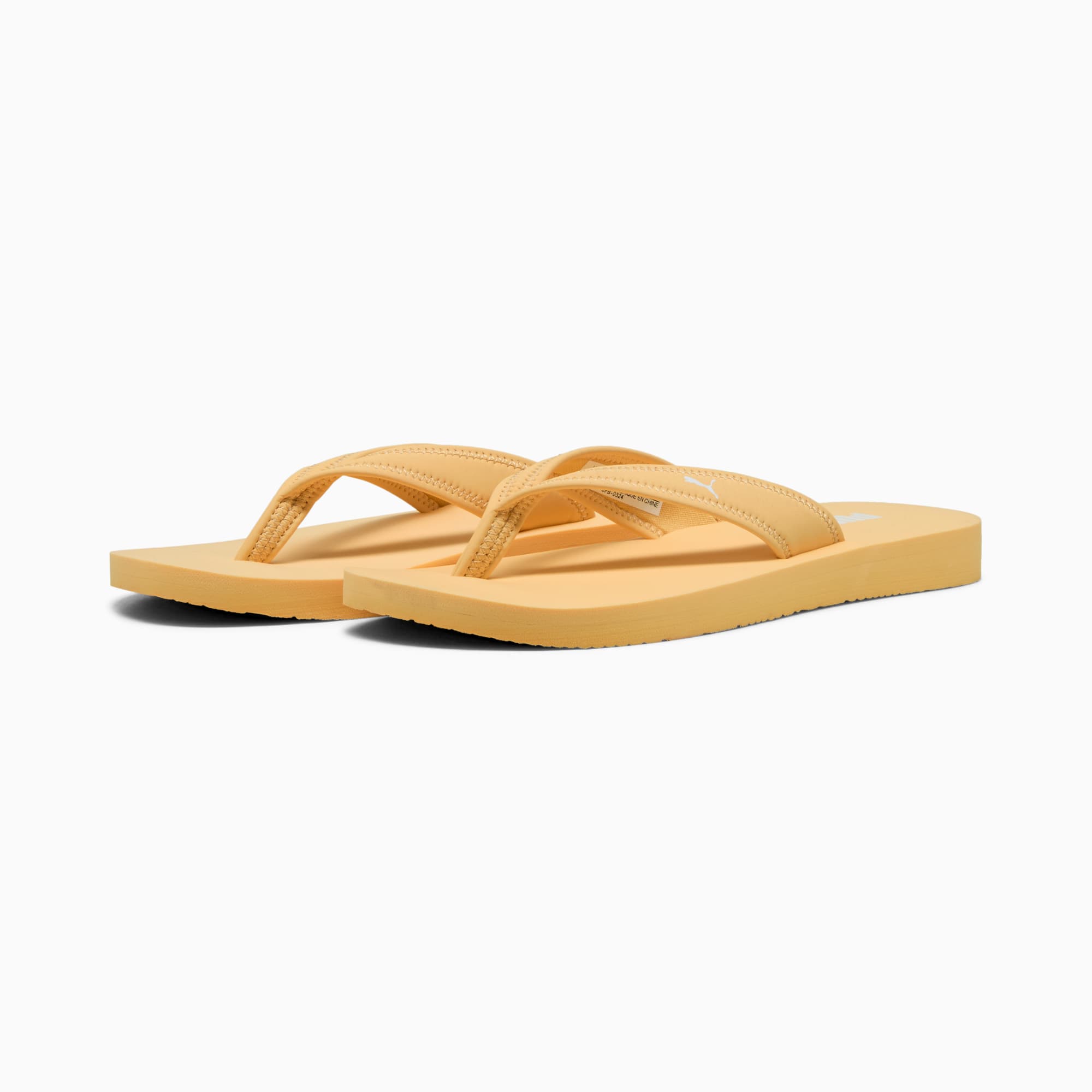 Puma Chanclas Sandy para mujer Promoción por tiempo limitado