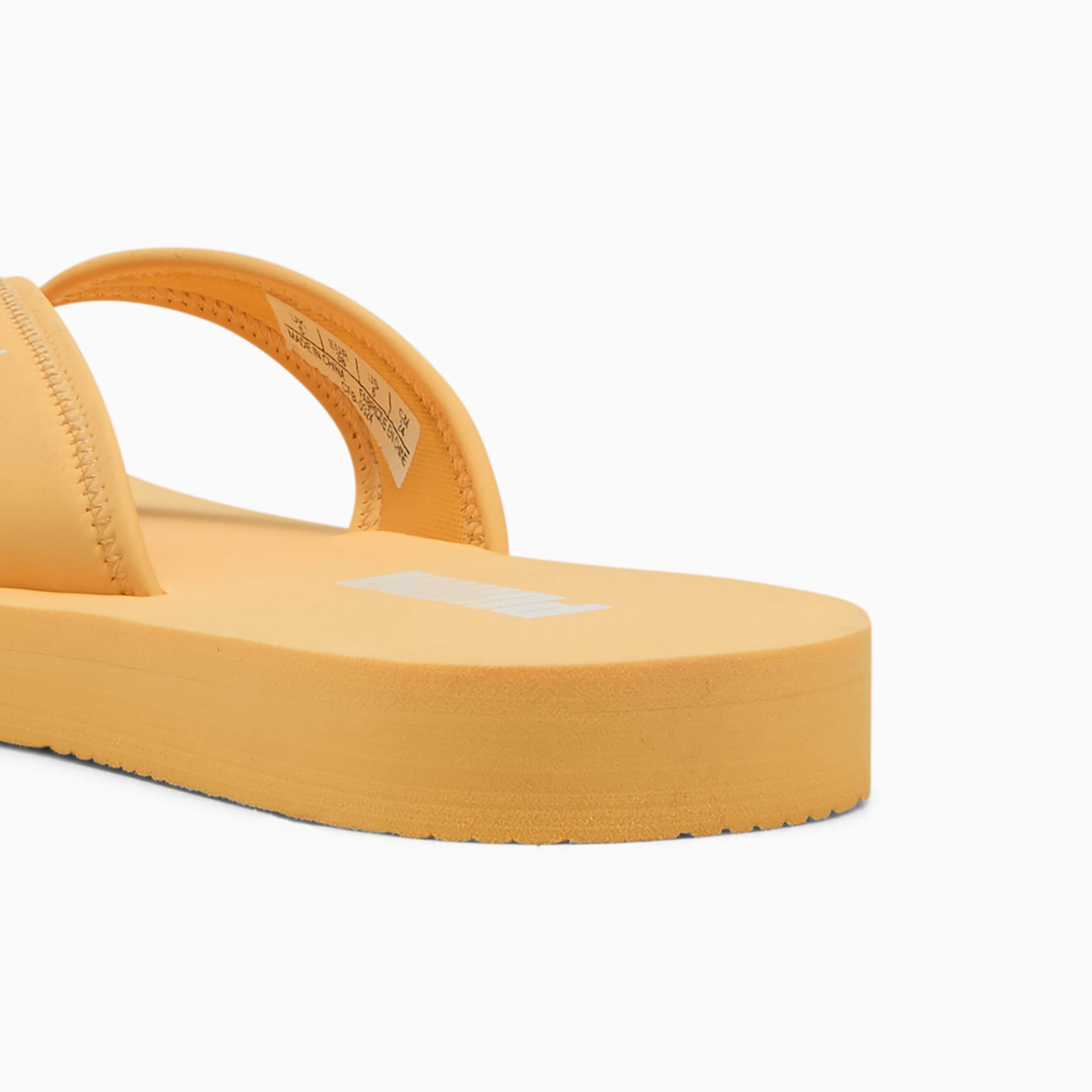 Puma Chanclas Sandy para mujer Promoción por tiempo limitado