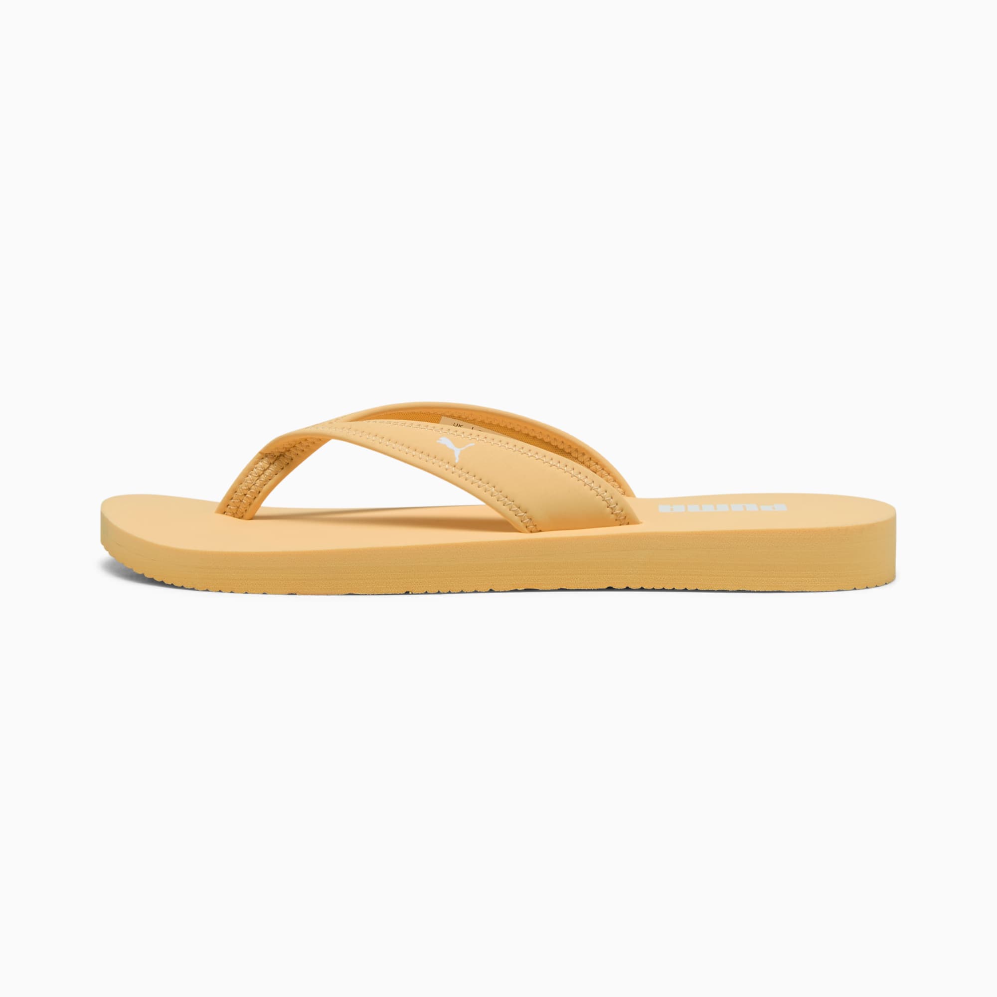 Puma Chanclas Sandy para mujer Promoción por tiempo limitado