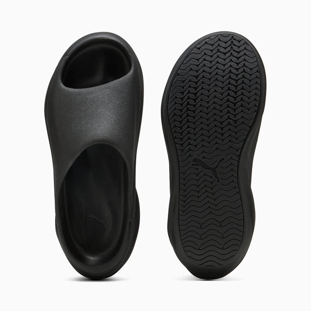 Puma Unwind NITROcat™ unisex