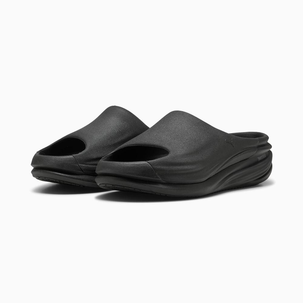Puma Unwind NITROcat™ unisex Promoción trimestral