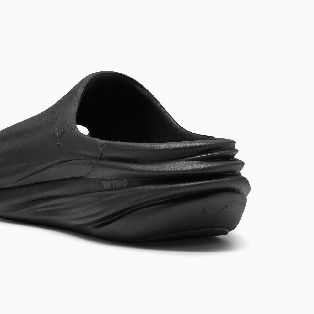 Puma Unwind NITROcat™ unisex Promoción trimestral