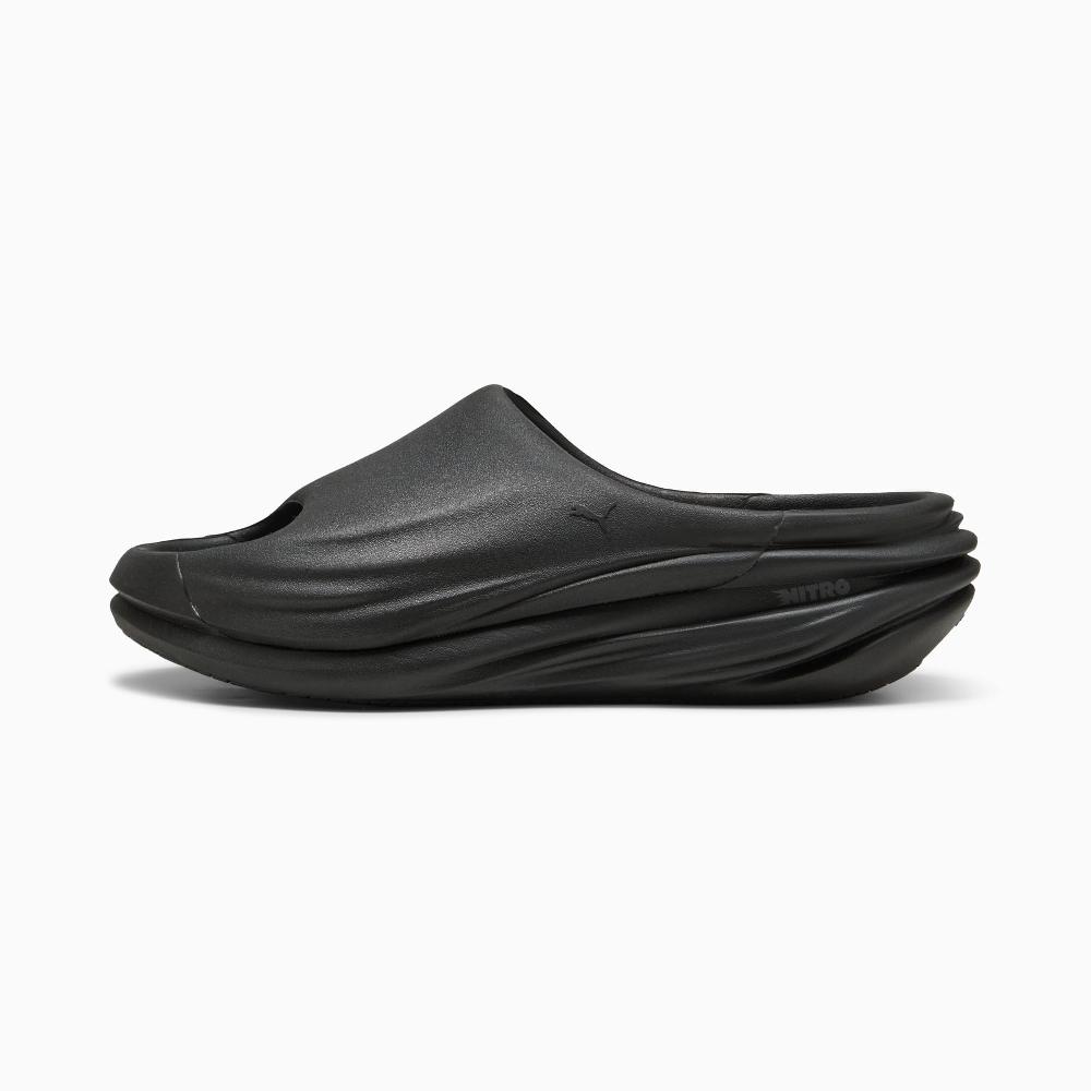 Puma Unwind NITROcat™ unisex Promoción trimestral