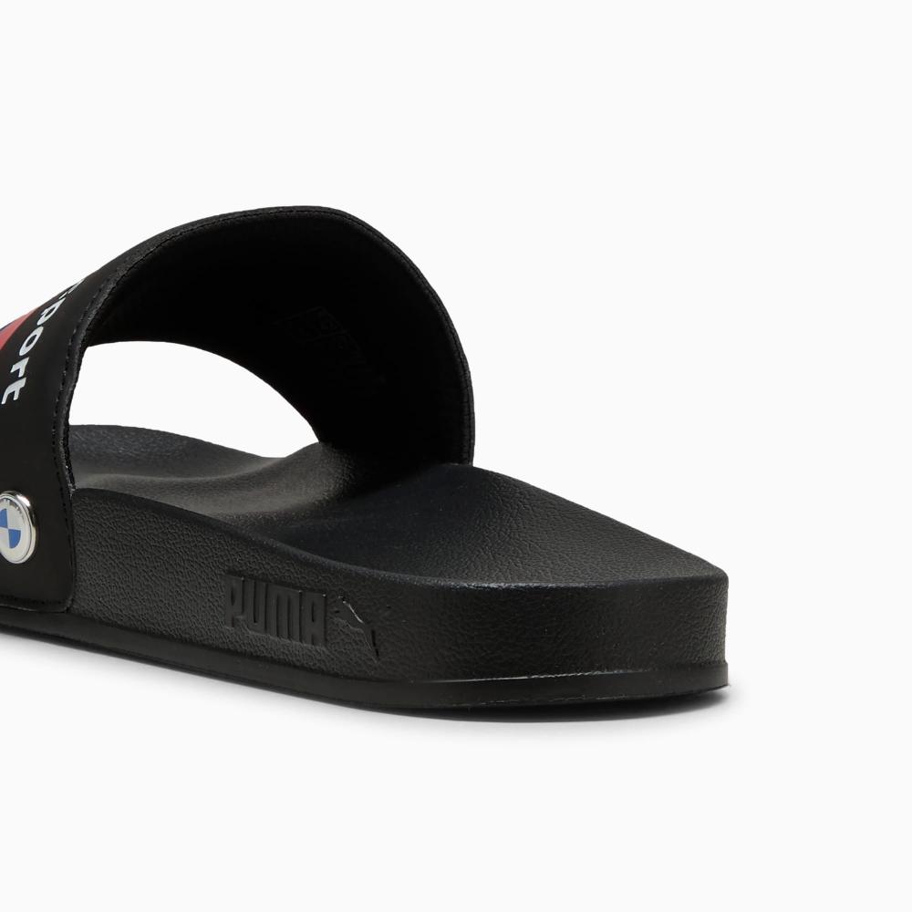 Puma Chanclas BMW M Motorsport Logo Leadcat 2.0 Solo queda un día
