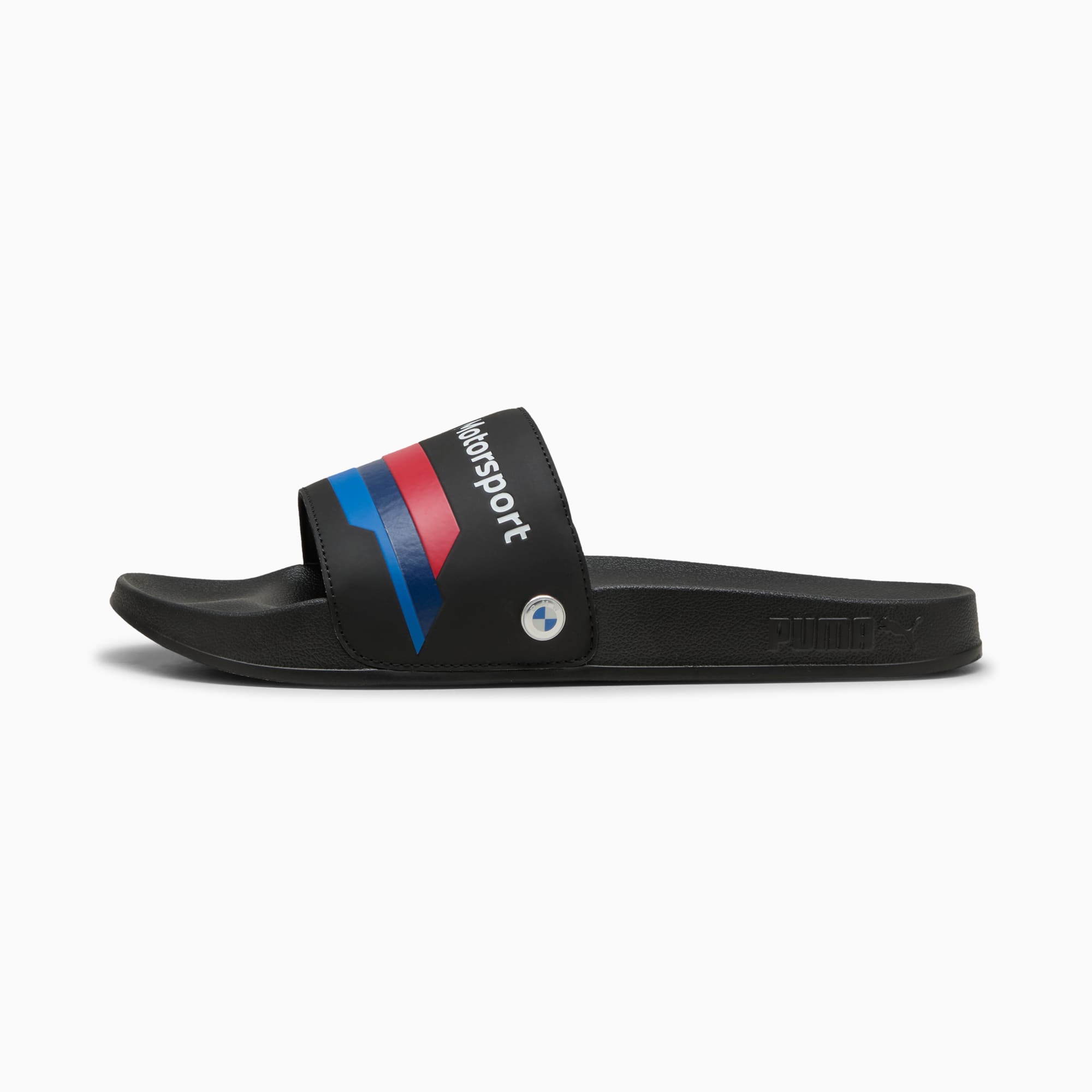Puma Chanclas BMW M Motorsport Logo Leadcat 2.0 Solo queda un día