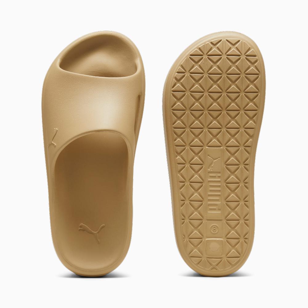 Puma Sandalias Shibui Cat