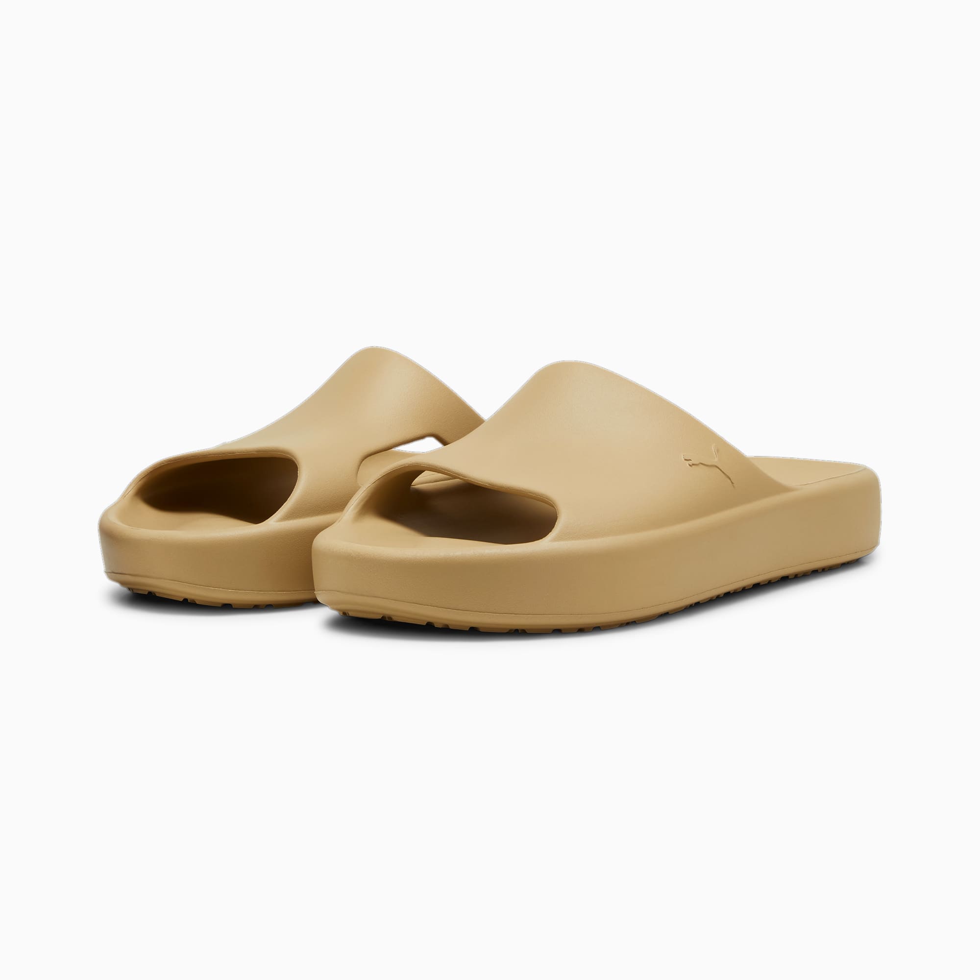 Puma Sandalias Shibui Cat Superdescuento