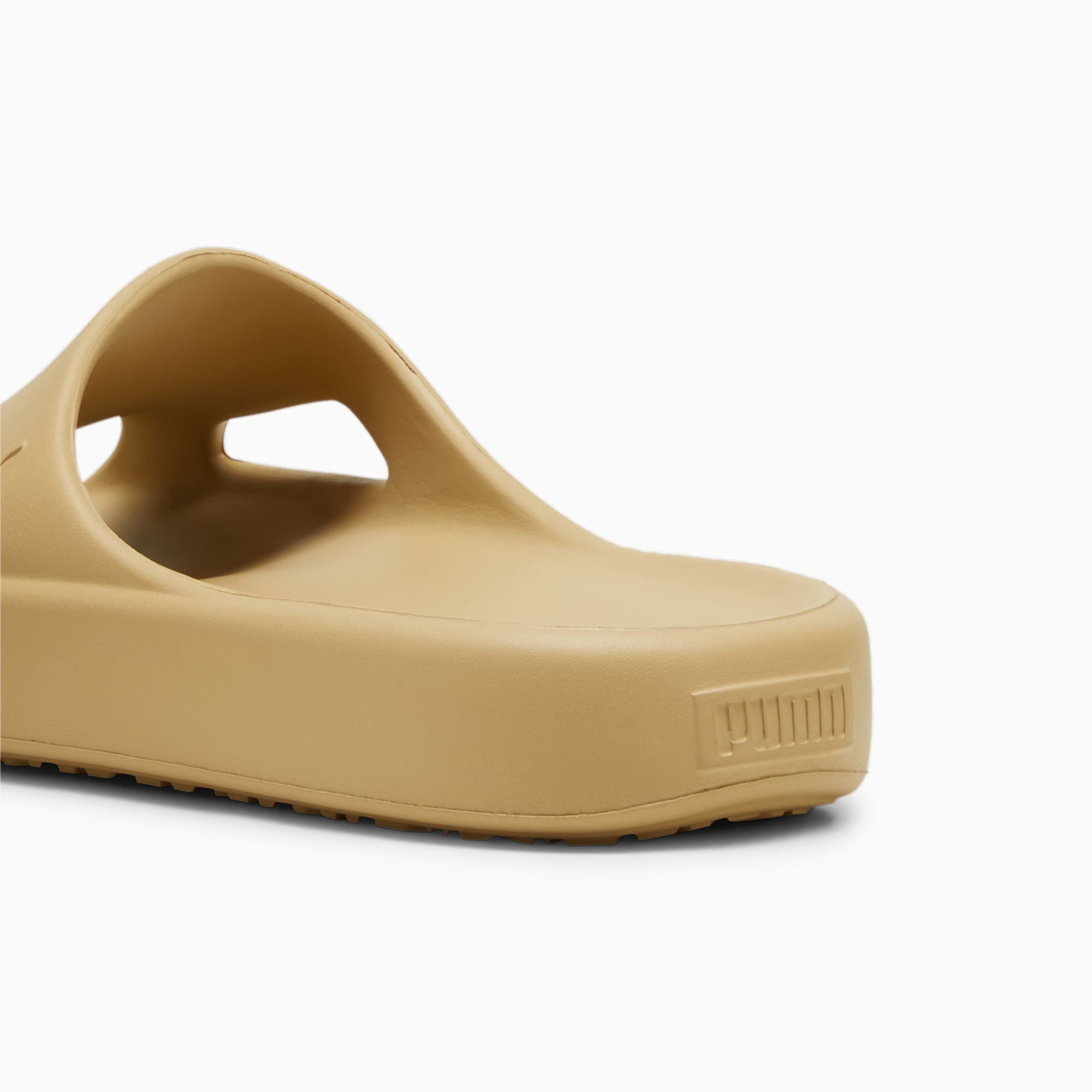 Puma Sandalias Shibui Cat Superdescuento