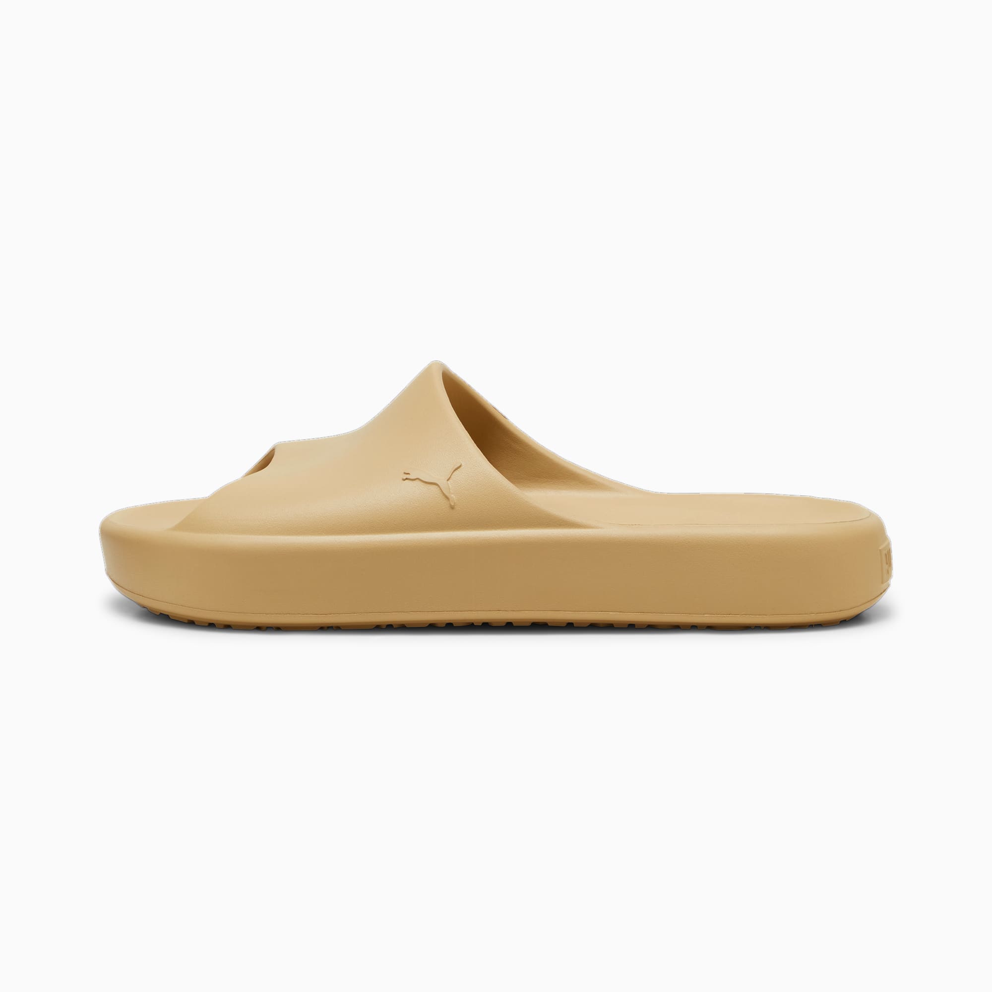 Puma Sandalias Shibui Cat Superdescuento
