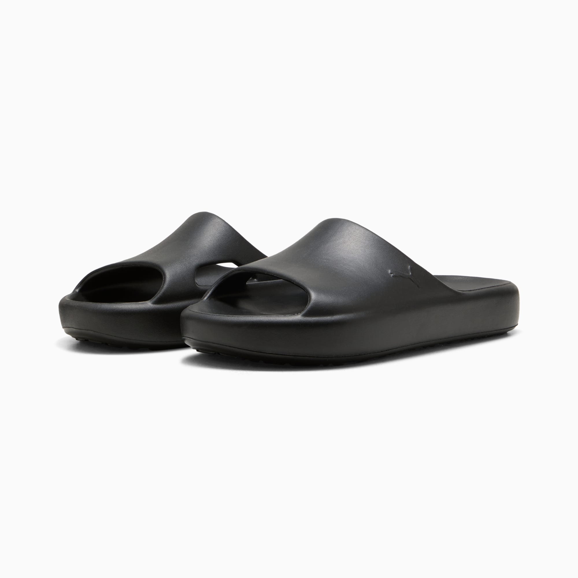 Puma Sandalias Shibui Cat Grandes descuentos