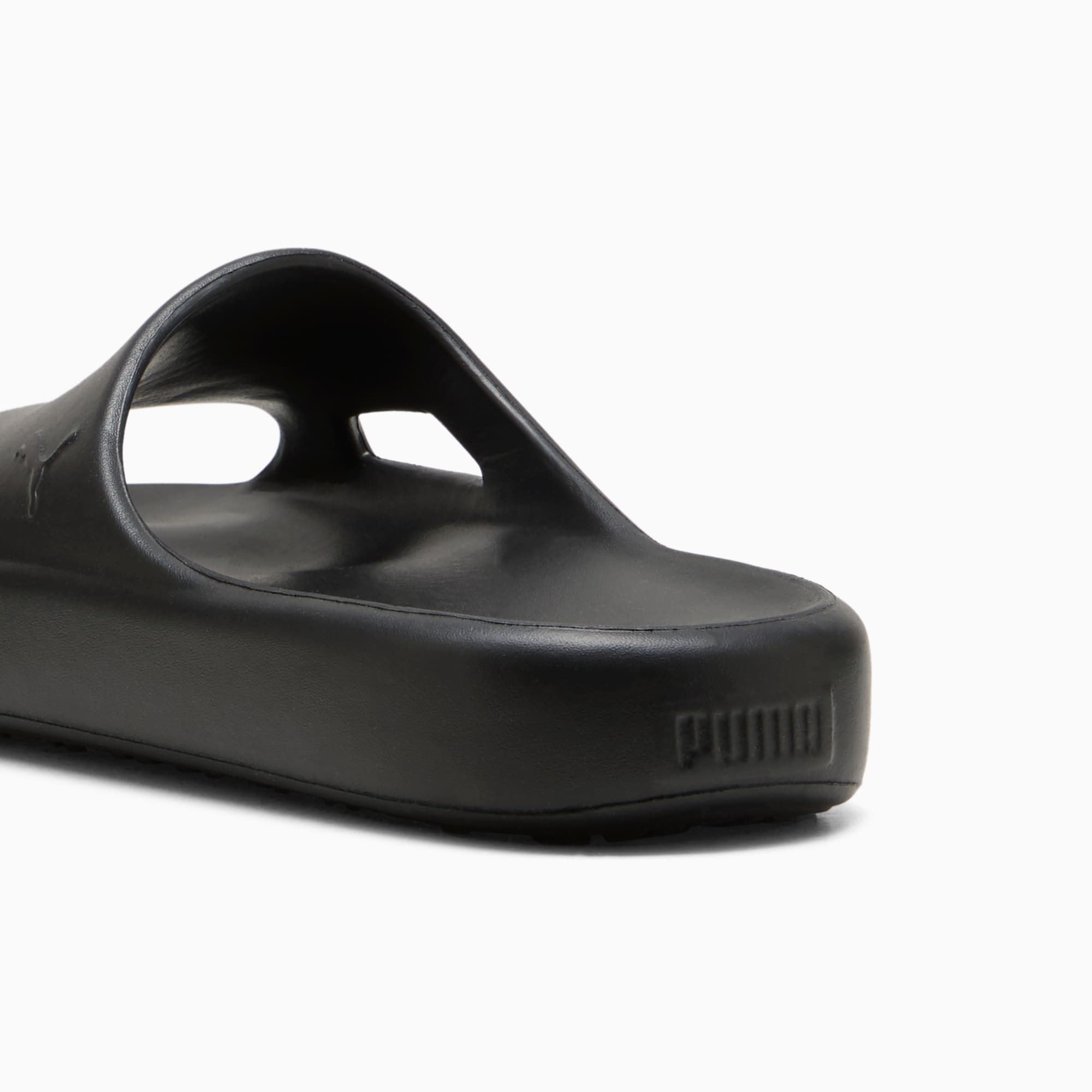 Puma Sandalias Shibui Cat Grandes descuentos