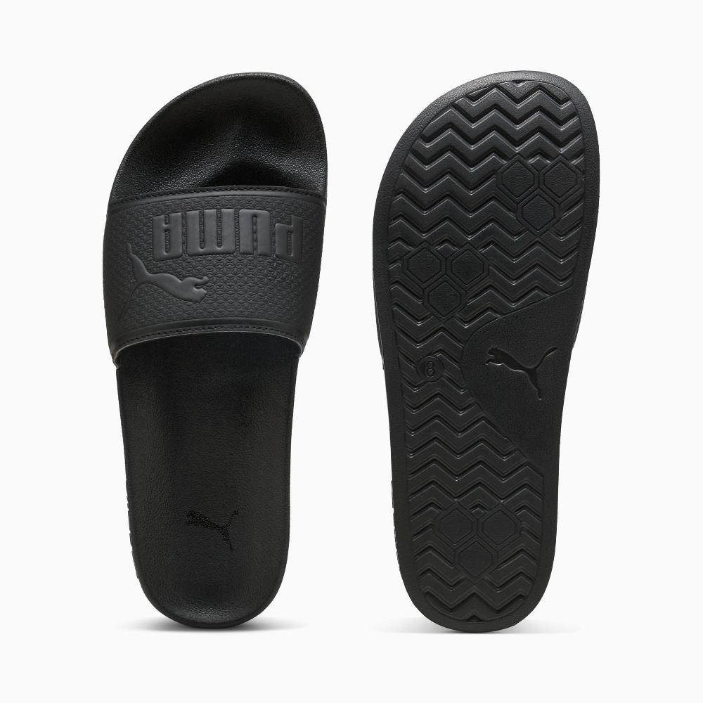 Puma Sandalias Leadcat 2.0