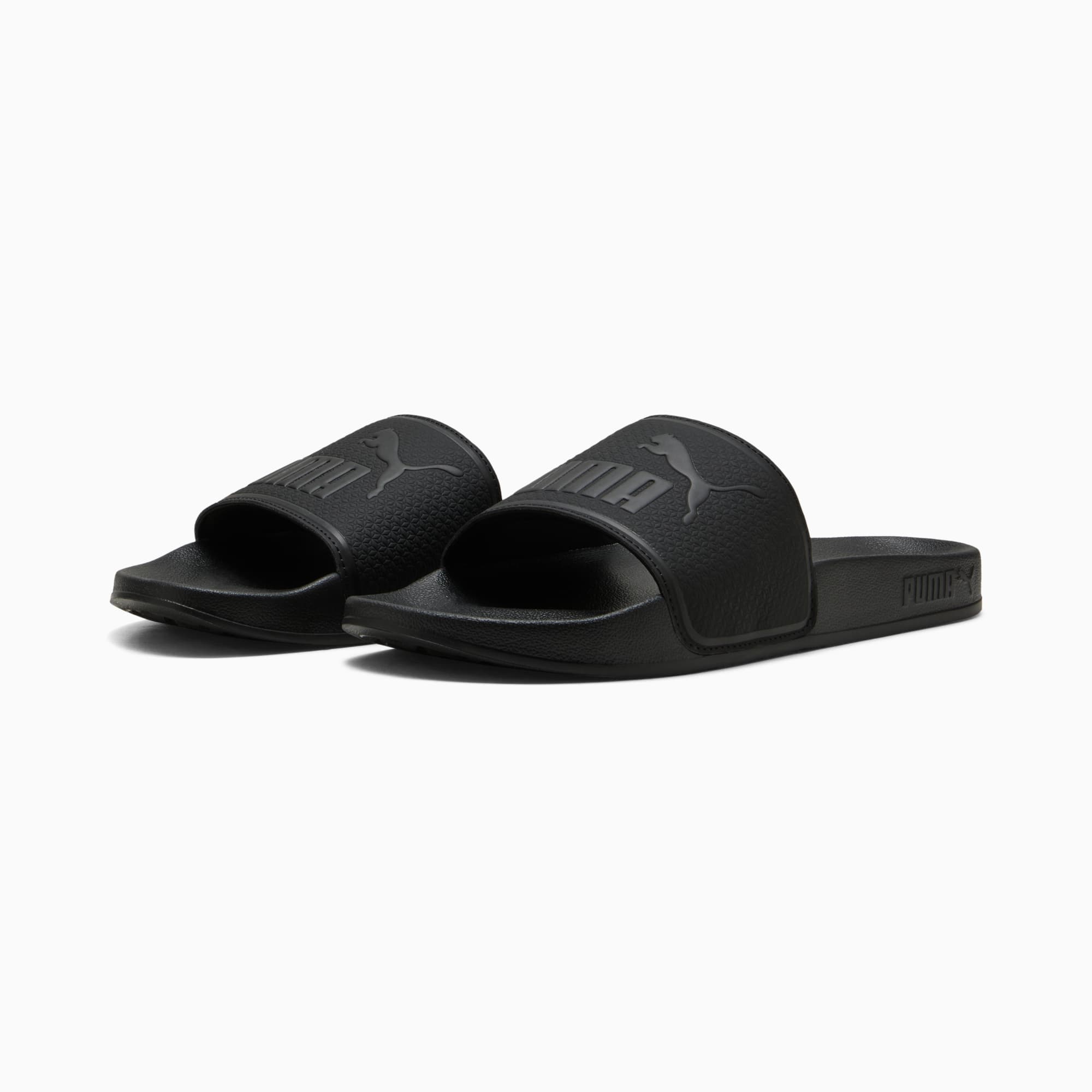 Puma Sandalias Leadcat 2.0 Liquidación