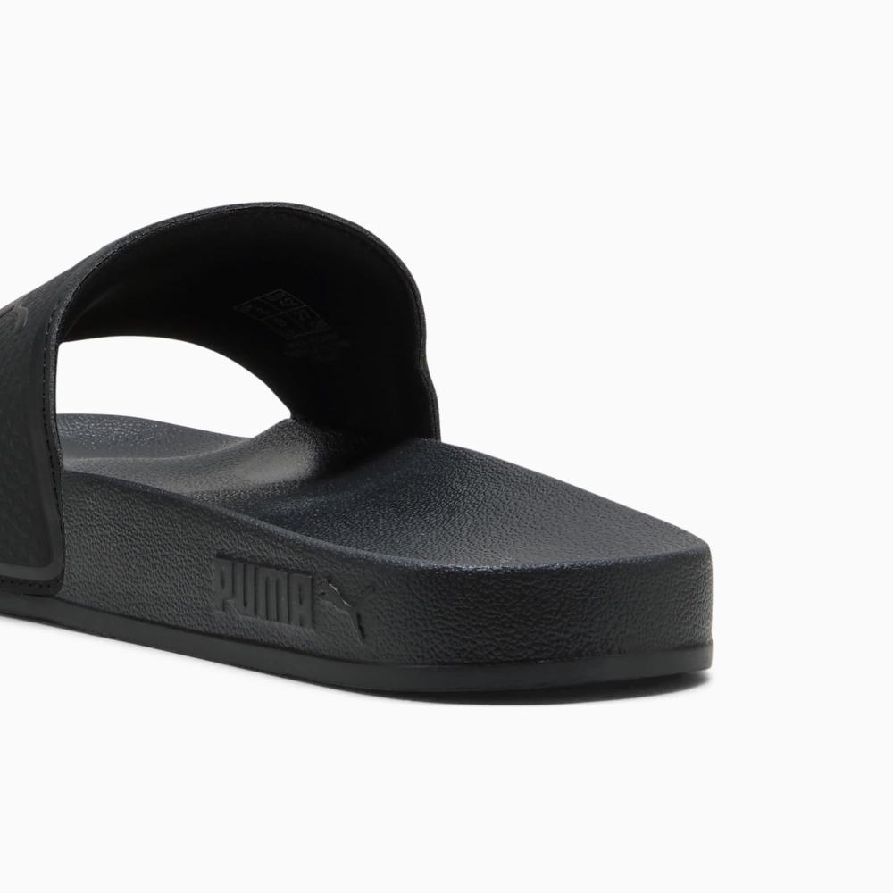 Puma Sandalias Leadcat 2.0 Liquidación